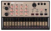 Korg Volca Keys Korg Volca Keys