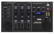 Korg Volca Mix Korg Volca Mix