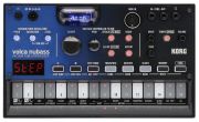 Korg volca nubass Korg volca nubass