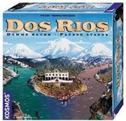 Kosmos Dos Rios Kosmos Dos Rios