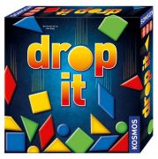 Kosmos Drop it (692834) Kosmos Drop it (692834)