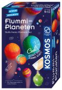 Kosmos Bouncy Planet Kosmos Bouncy Planet