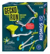 Kosmos Gecko Run Starter Set (62095) Kosmos Gecko Run Starter Set (62095)
