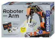 Kosmos Robot arm Kosmos Robot arm