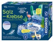 Kosmos Brine shrimp Kosmos Brine shrimp