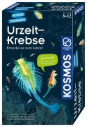 Kosmos Brine Shrimp (657871) Kosmos Brine Shrimp (657871)