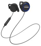 KOSS BT221i KOSS BT221i