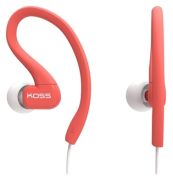 KOSS KSC32 KOSS KSC32