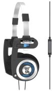 KOSS Porta Pro Mic KOSS Porta Pro Mic