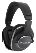 KOSS