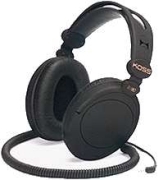 KOSS R80 KOSS R80