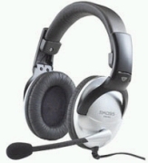 KOSS SB45 KOSS SB45