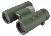 Kowa BD II 10x32 Kowa BD II 10x32