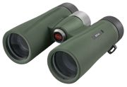 Kowa BD II 10x42 Kowa BD II 10x42