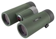 Kowa BD II 6.5x32 XD Kowa BD II 6.5x32 XD
