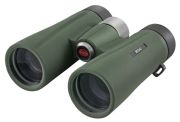 Kowa BD II 8x42 XD Kowa BD II 8x42 XD