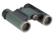 Kowa Genesis 10x22 Prominar Kowa Genesis 10x22 Prominar