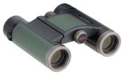 Kowa Genesis 8x22 Prominar Kowa Genesis 8x22 Prominar
