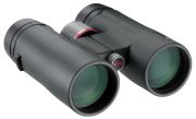 Kowa BD 8x42 XD Prominar Kowa BD 8x42 XD Prominar