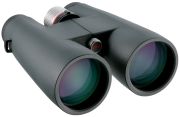 Kowa BD 8x56 XD Prominar Kowa BD 8x56 XD Prominar