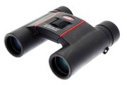 Kowa SV 10x25 Kowa SV 10x25