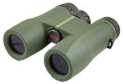 Kowa SV II 10x32 Kowa SV II 10x32