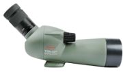 Kowa TSN-501 Kowa TSN-501