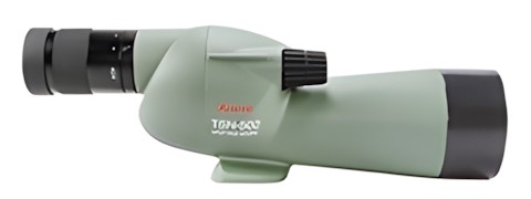 Kowa TSN-502 Kowa TSN-502