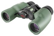 Kowa YF II 6x30 Kowa YF II 6x30