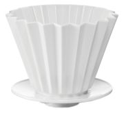KPM Berlin coffee filter size 2 KPM Berlin coffee filter size 2