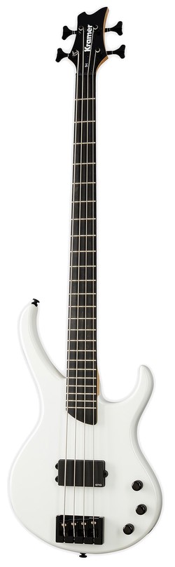 Kramer D-1 Bass Kramer D-1 Bass
