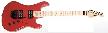 Kramer Pacer Classic Kramer Pacer Classic