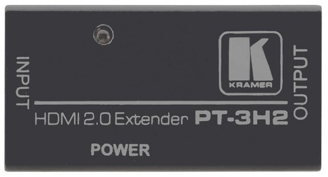 Kramer AV PT-3H2 Kramer AV PT-3H2