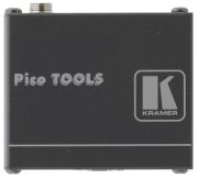 Kramer AV PT-572+ Kramer AV PT-572+