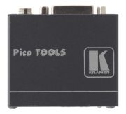 Kramer PT-572HDCP+ Kramer PT-572HDCP+