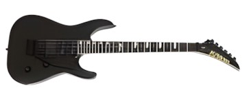 Kramer SM-1 Kramer SM-1