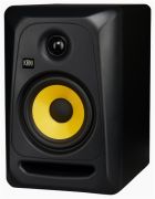 KRK Systems Classic 5 KRK Systems Classic 5