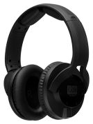 KRK Systems KNS 8402 KRK Systems KNS 8402