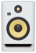 KRK Systems Rokit RP7 G4 White Noise KRK Systems Rokit RP7 G4 White Noise