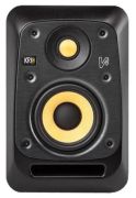 KRK Systems V4 S4 KRK Systems V4 S4