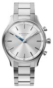 Kronaby A1000-0556 Kronaby A1000-0556