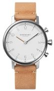 Kronaby A1000-0712 Kronaby A1000-0712