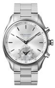 Kronaby A1000-0715 Kronaby A1000-0715