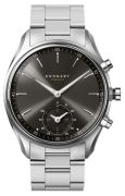 Kronaby A1000-0720 Kronaby A1000-0720