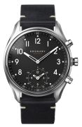 Kronaby A1000-1399 Kronaby A1000-1399