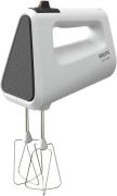 Krups 3Mix 4000 GN4001 Krups 3Mix 4000 GN4001