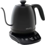 Krups Café Control BW9238 Krups Café Control BW9238
