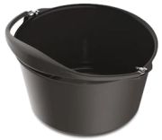 Krups Cook4Me cake mold XA609011 Krups Cook4Me cake mold XA609011