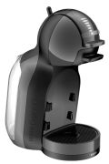 Krups Nescafe Dolce Gusto Mini Me KP1208 Krups Nescafe Dolce Gusto Mini Me KP1208