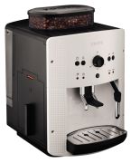 Krups EA 8105 Krups EA 8105